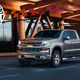 Illustration for article titled The Trucks Are Too Damn Expensive